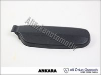 Ford Yedek Parça - İTHAL SİLECEK KOL KAPAĞI ÖN